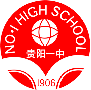 High School Logo